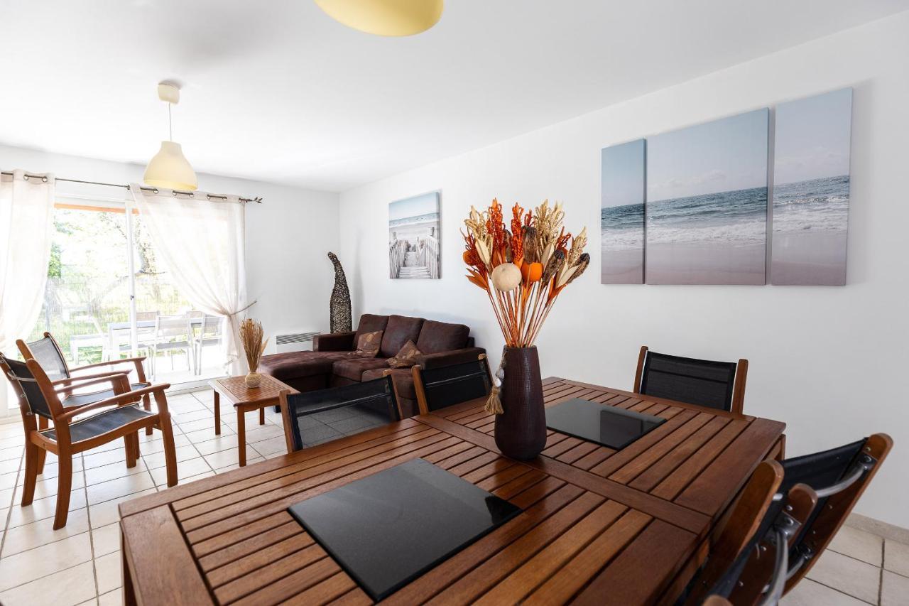 Ferienhaus Paradiles *